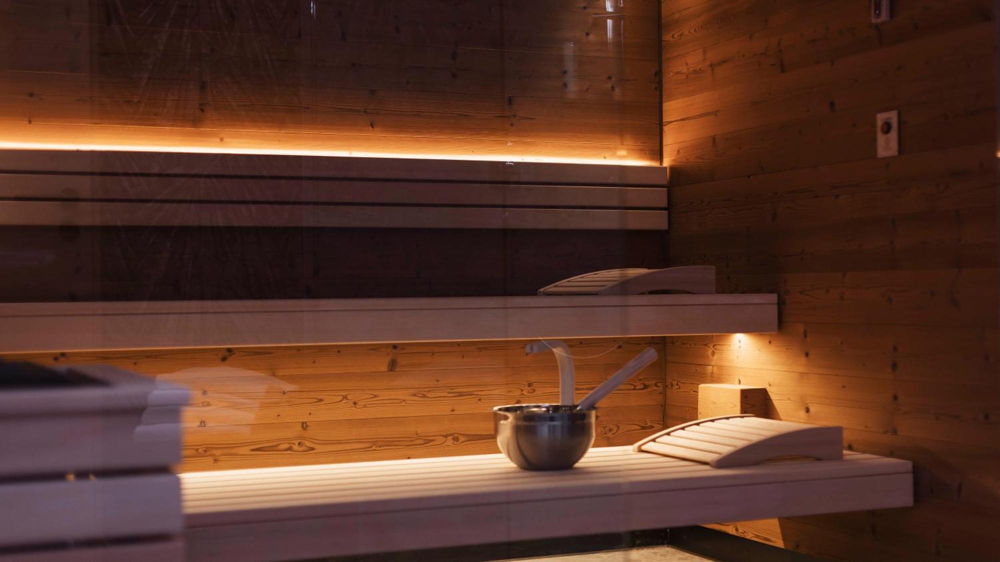 Triple A Chalets Ζέεφελντ Εξωτερικό φωτογραφία
